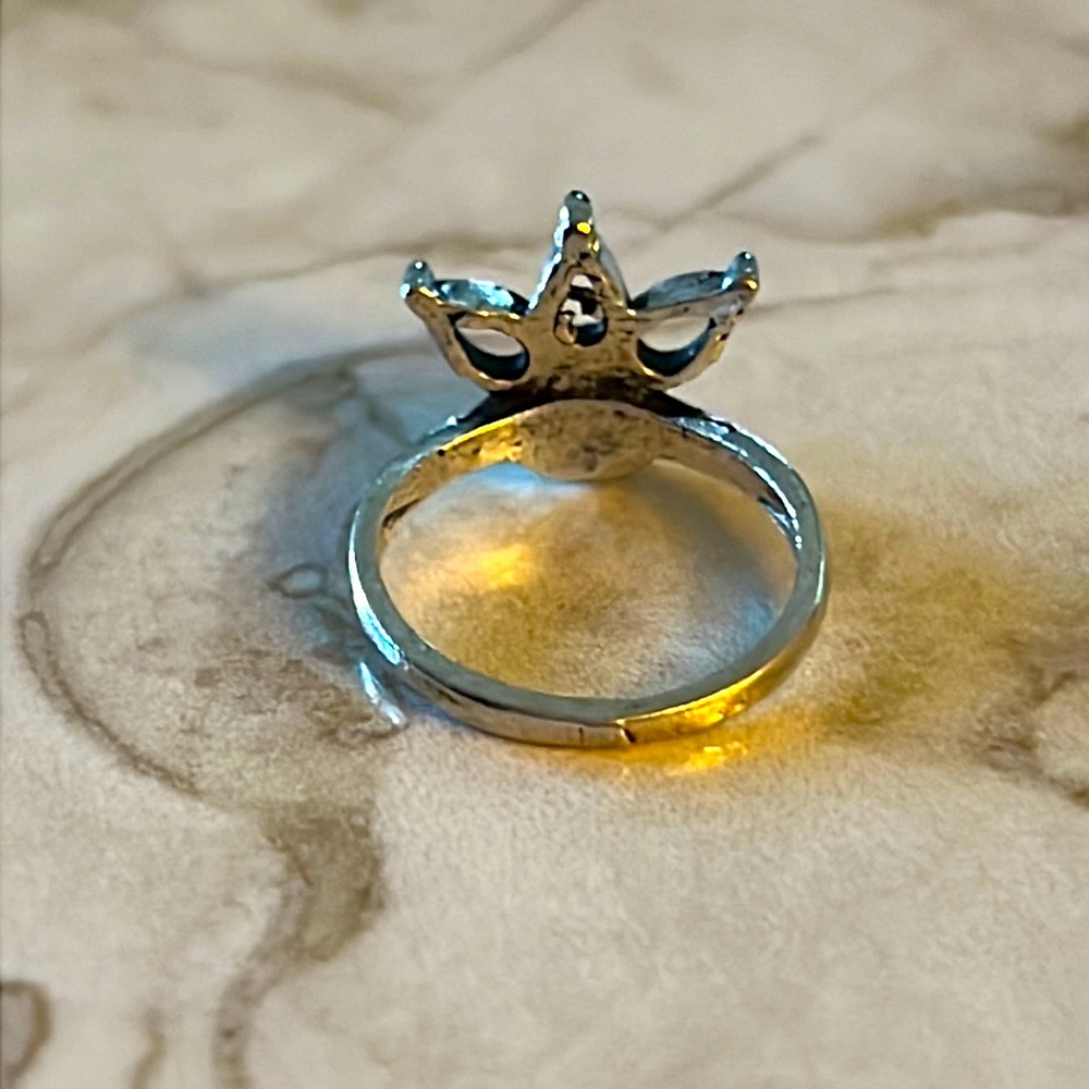 Boho Ring Set - Picture 7 of 10
